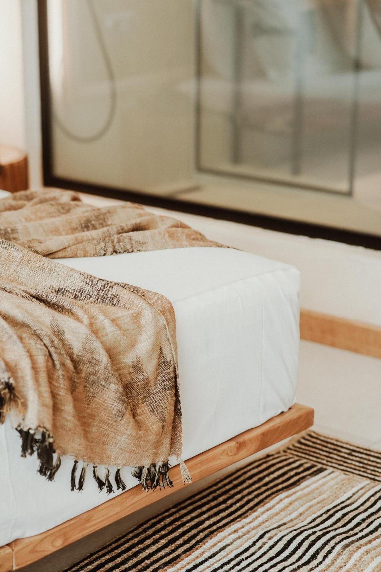 Lost Seaside Hotel Sarande Ngoại thất bức ảnh